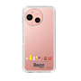 Slim Protection Case［ Rody - Enjoy Rody 2 ］