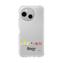 Slim Protection Case［ Rody - Enjoy Rody 2 ］