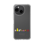Slim Protection Case［ Rody - Enjoy Rody 2 ］