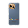 Slim Protection Case［ Rody - Enjoy Rody 2 ］