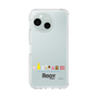 Slim Protection Case［ Rody - Enjoy Rody 2 ］