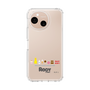Slim Protection Case［ Rody - Enjoy Rody 2 ］