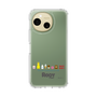 Slim Protection Case［ Rody - Enjoy Rody 2 ］