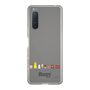 Slim Protection Case［ Rody - Enjoy Rody 2 ］