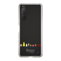 Slim Protection Case［ Rody - Enjoy Rody 2 ］
