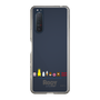 Slim Protection Case［ Rody - Enjoy Rody 2 ］