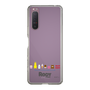 Slim Protection Case［ Rody - Enjoy Rody 2 ］