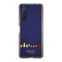 Slim Protection Case［ Rody - Enjoy Rody 2 ］
