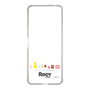 Slim Protection Case［ Rody - Enjoy Rody 2 ］