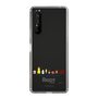 Slim Protection Case［ Rody - Enjoy Rody 2 ］