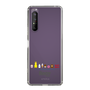 Slim Protection Case［ Rody - Enjoy Rody 2 ］