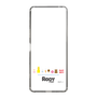 Slim Protection Case［ Rody - Enjoy Rody 2 ］