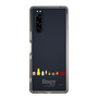 Slim Protection Case［ Rody - Enjoy Rody 2 ］