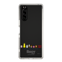 Slim Protection Case［ Rody - Enjoy Rody 2 ］