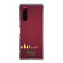 Slim Protection Case［ Rody - Enjoy Rody 2 ］