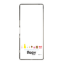 Slim Protection Case［ Rody - Enjoy Rody 2 ］