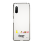 Slim Protection Case［ Rody - Enjoy Rody 2 ］
