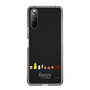 Slim Protection Case［ Rody - Enjoy Rody 2 ］