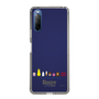 Slim Protection Case［ Rody - Enjoy Rody 2 ］
