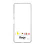 Slim Protection Case［ Rody - Enjoy Rody 2 ］