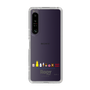 Slim Protection Case［ Rody - Enjoy Rody 2 ］