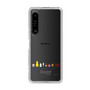 Slim Protection Case［ Rody - Enjoy Rody 2 ］