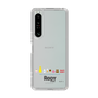 Slim Protection Case［ Rody - Enjoy Rody 2 ］