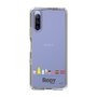 Slim Protection Case［ Rody - Enjoy Rody 2 ］