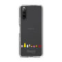 Slim Protection Case［ Rody - Enjoy Rody 2 ］
