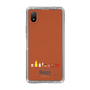 Slim Protection Case［ Rody - Enjoy Rody 2 ］