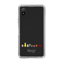 Slim Protection Case［ Rody - Enjoy Rody 2 ］