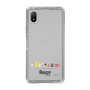 Slim Protection Case［ Rody - Enjoy Rody 2 ］