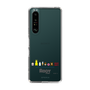 Slim Protection Case［ Rody - Enjoy Rody 2 ］