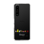 Slim Protection Case［ Rody - Enjoy Rody 2 ］
