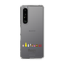 Slim Protection Case［ Rody - Enjoy Rody 2 ］