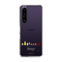 Slim Protection Case［ Rody - Enjoy Rody 2 ］
