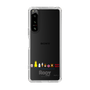 Slim Protection Case［ Rody - Enjoy Rody 2 ］