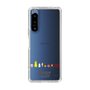 Slim Protection Case［ Rody - Enjoy Rody 2 ］