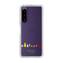 Slim Protection Case［ Rody - Enjoy Rody 2 ］