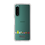 Slim Protection Case［ Rody - Enjoy Rody 2 ］