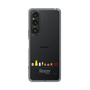 Slim Protection Case［ Rody - Enjoy Rody 2 ］