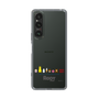 Slim Protection Case［ Rody - Enjoy Rody 2 ］