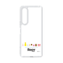 Slim Protection Case［ Rody - Enjoy Rody 2 ］