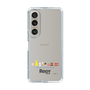 Slim Protection Case［ Rody - Enjoy Rody 2 ］