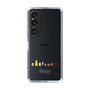 Slim Protection Case［ Rody - Enjoy Rody 2 ］