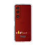 Slim Protection Case［ Rody - Enjoy Rody 2 ］