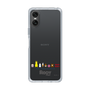 Slim Protection Case［ Rody - Enjoy Rody 2 ］