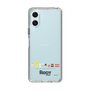 Slim Protection Case［ Rody - Enjoy Rody 2 ］