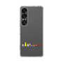 Slim Protection Case［ Rody - Enjoy Rody 2 ］