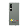 Slim Protection Case［ Rody - Enjoy Rody 2 ］